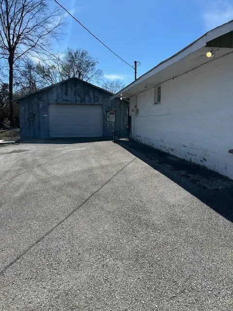 503 N Petway St, Franklin, TN 37064 - #2