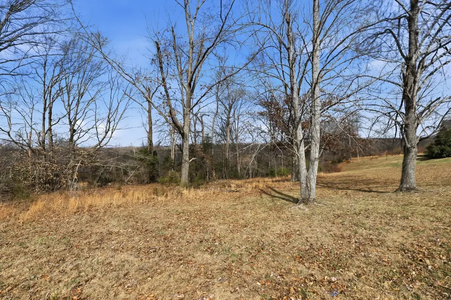 0 Murrell Rd, Dickson, TN 37055 - #3