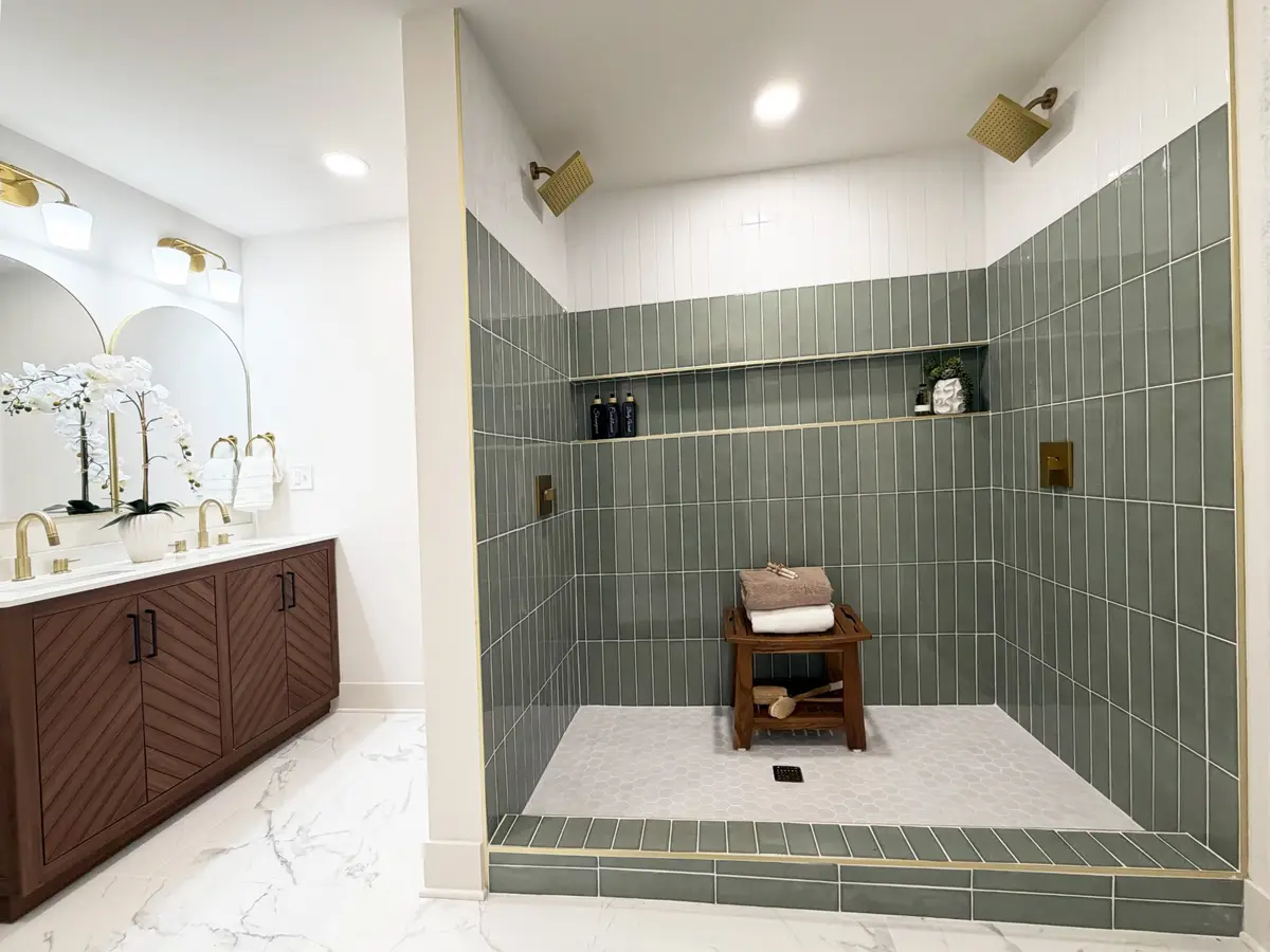 448 Walton Ferry Rd, Hendersonville, TN 37075 - #1