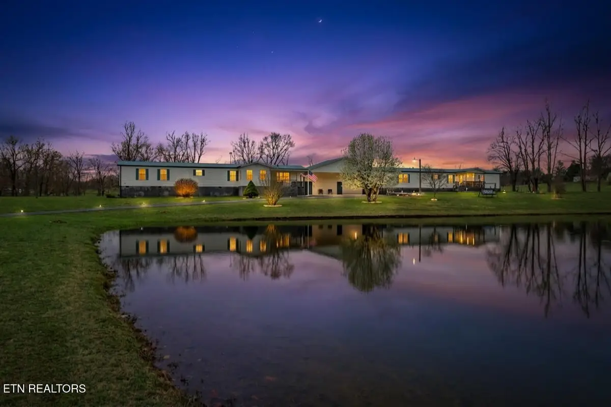 11440 Highway 70 W, Sparta, TN 38583 - #1