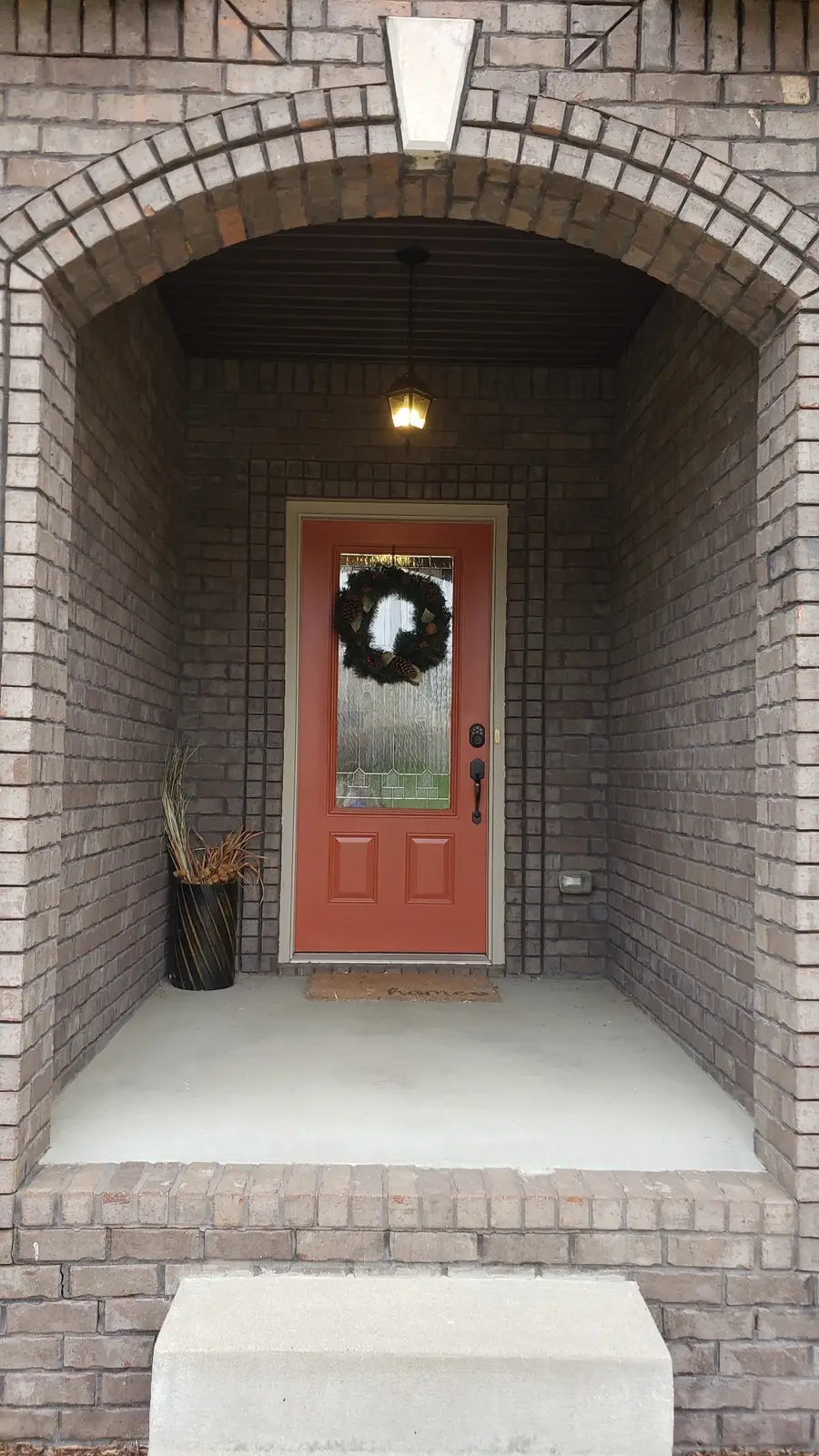 1329 Allmon Dr, Clarksville, TN 37042 - #3