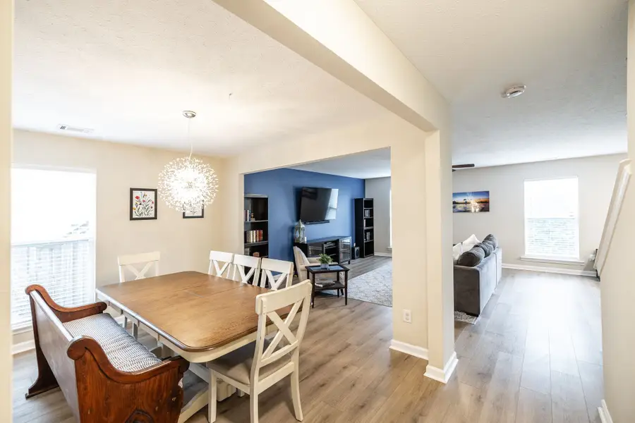 210 Vintage Cir, Hendersonville, TN 37075 - #3