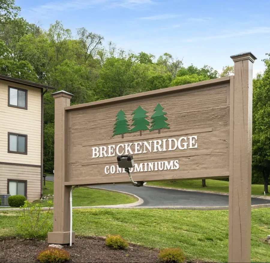 133 Hicks Rd #133 Lower level front, Nashville, TN 37221 - #2