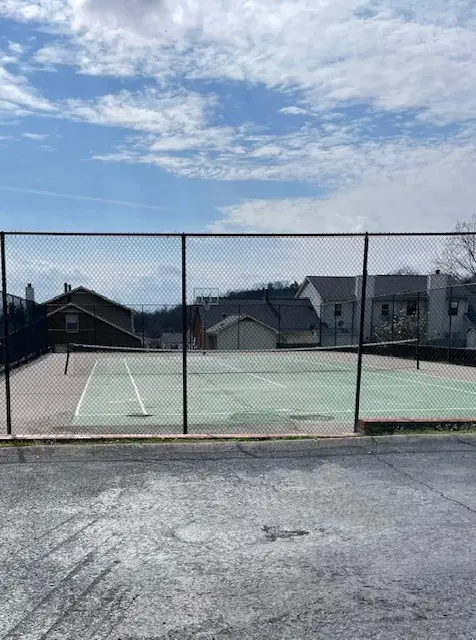 613 Brentwood Pt, Brentwood, TN 37027 - #2