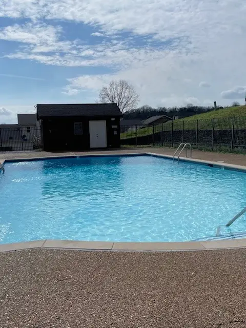 613 Brentwood Pt, Brentwood, TN 37027 - #3