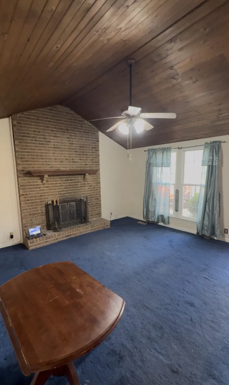 3221 Cedar Ridge Rd, Nashville, TN 37214 - #2