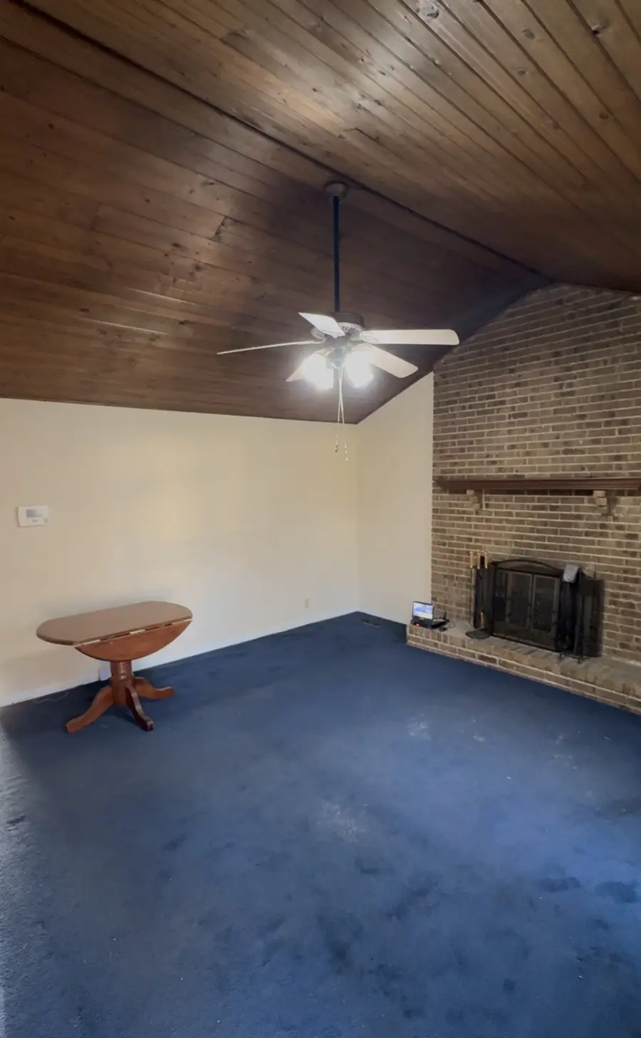 3221 Cedar Ridge Rd, Nashville, TN 37214 - #3