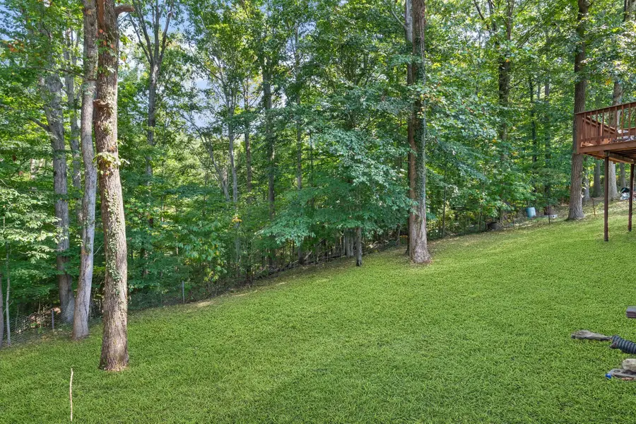 108 Katye Ct, Ashland City, TN 37015 - #2