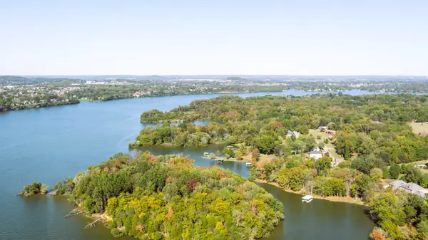 1507 Candlelit Cv, Mount Juliet, TN 37122