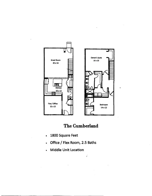 2087 Oakwood Ave #UNIT 12,, Nashville, TN 37207