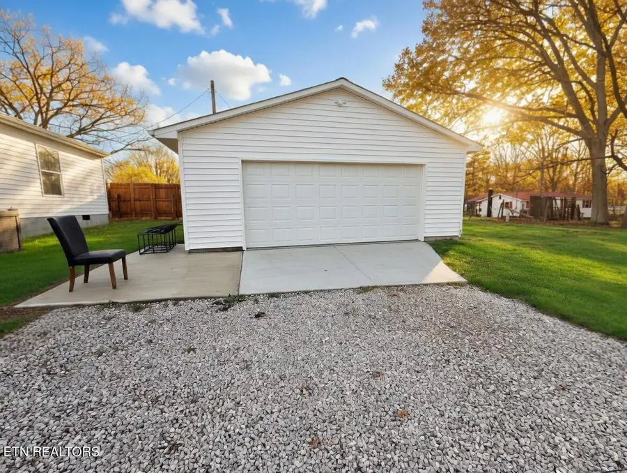 5421 S York Hwy, Grimsley, TN 38565 - #3