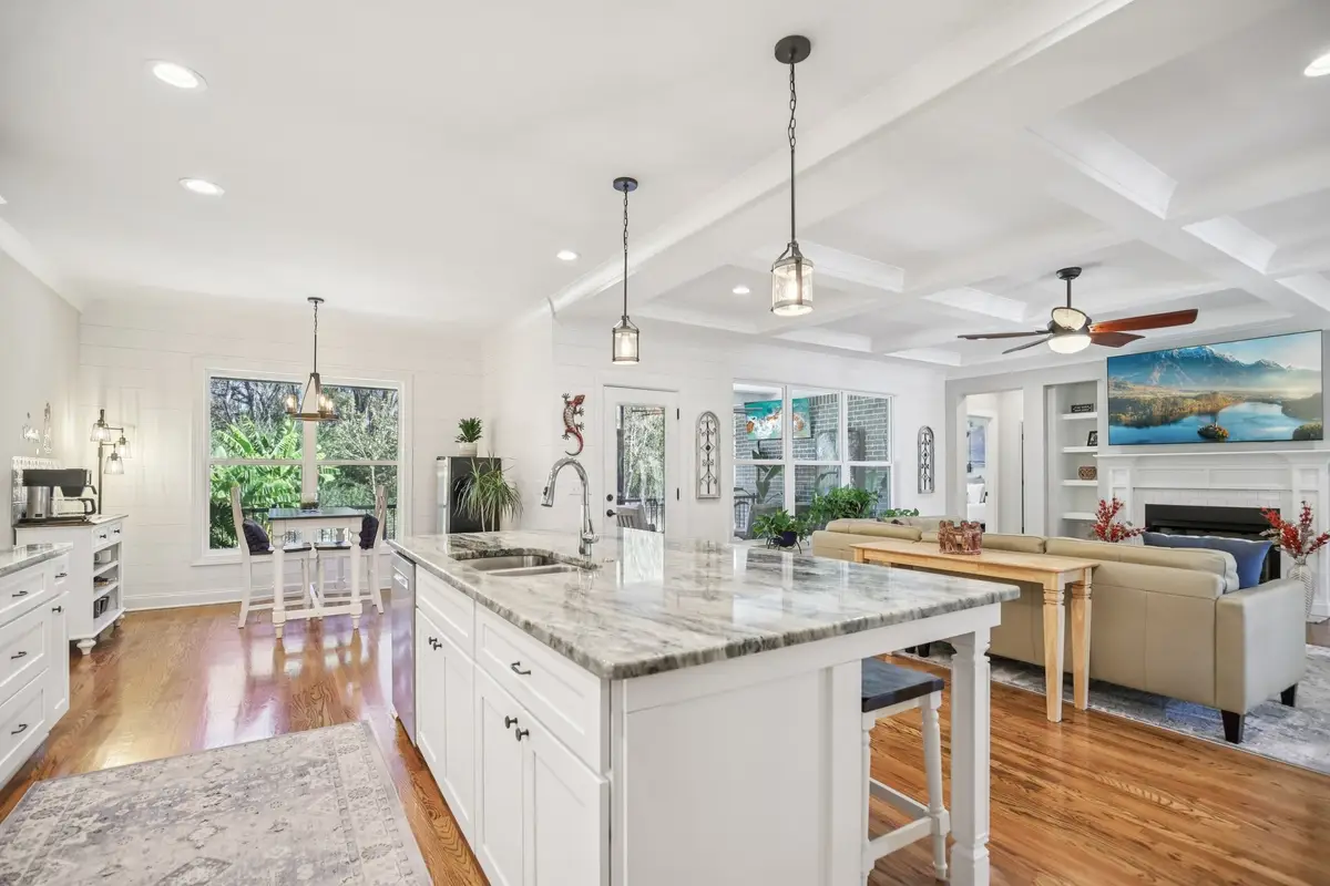 959 Bluejay Way, Gallatin, TN 37066 - #1