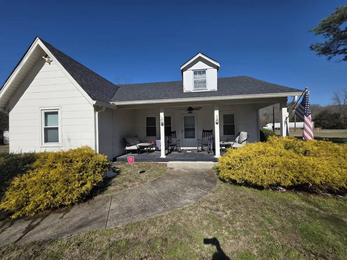 2207 Springfield Hwy, Goodlettsville, TN 37072 - #1