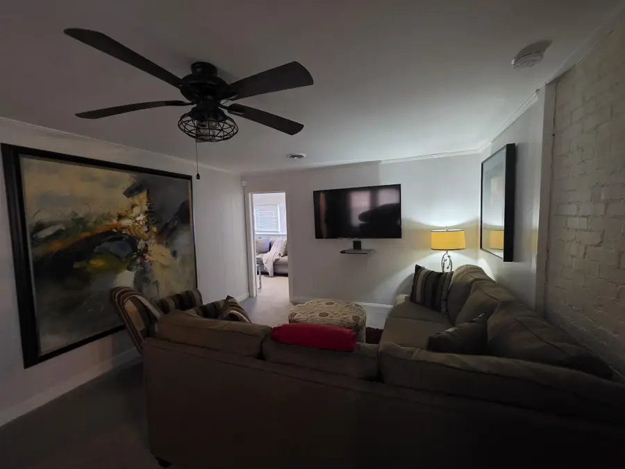 2207 Springfield Hwy, Goodlettsville, TN 37072 - #2