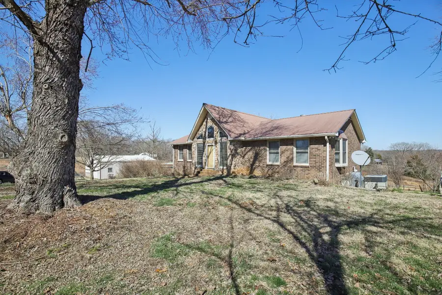 7562 Crow Cut Rd, Fairview, TN 37062 - #2