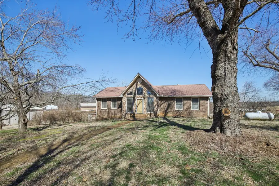 7562 Crow Cut Rd, Fairview, TN 37062 - #3