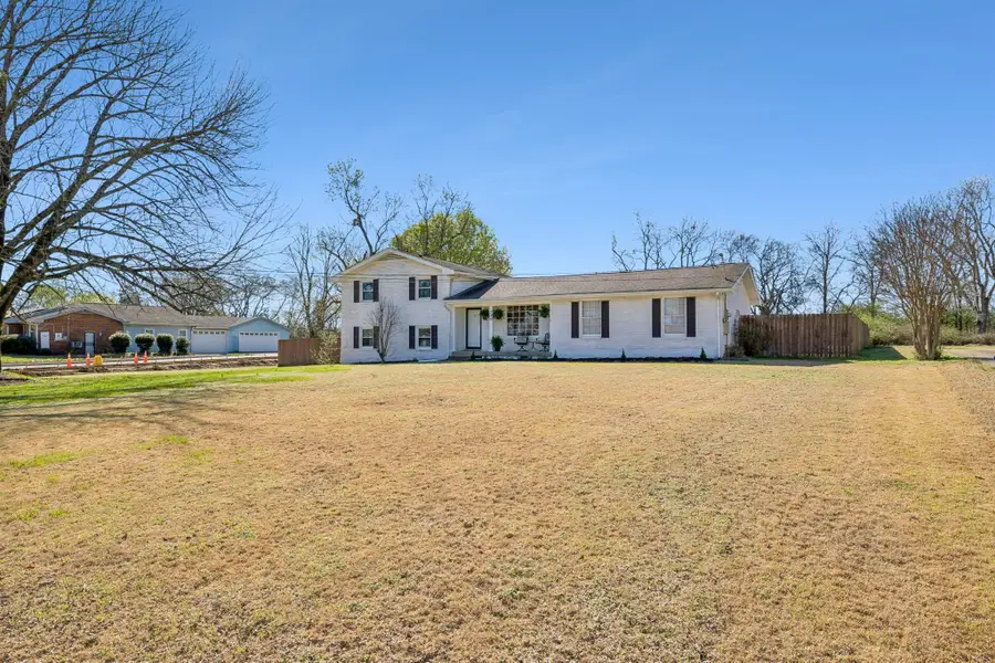 239 Sterling Rd, Hendersonville, TN 37075 - #3