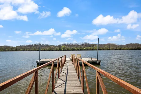 501 Chapmansboro Rd, Ashland City, TN 37015