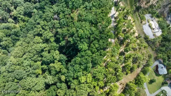 0 Summitt Village Drive, Sevierville, TN 37862