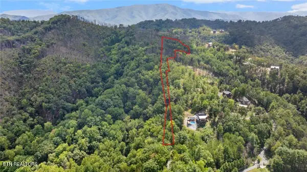 0 Summitt Village Drive, Sevierville, TN 37862 - #2