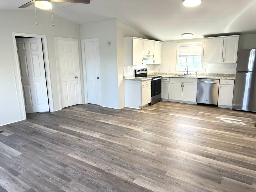 259 Floyd Dr, Smithville, TN 37166 - #3