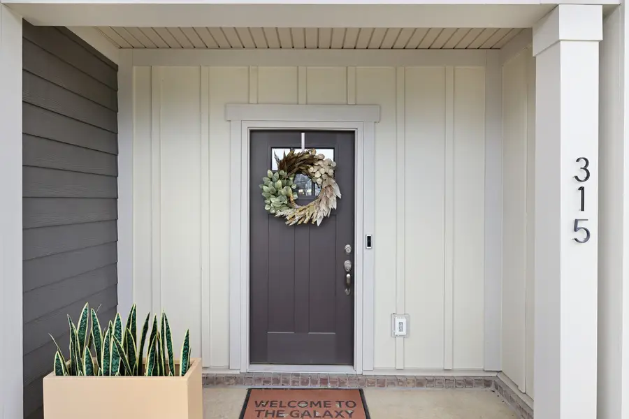 315 Carver Connection, Lebanon, TN 37087 - #3