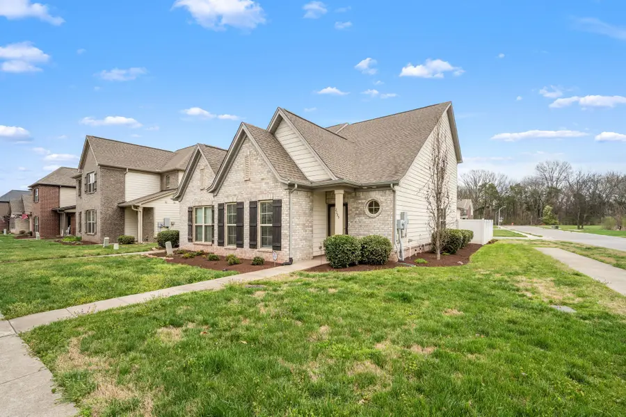 2295 Cason Ln, Murfreesboro, TN 37128 - #3