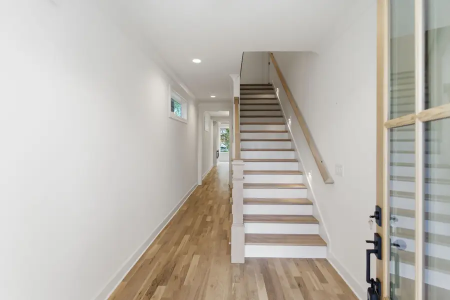 489B Sunliner Dr, Nashville, TN 37209 - #3