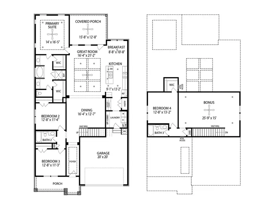 7315 Dutch River Cir, Fairview, TN 37062 - #2