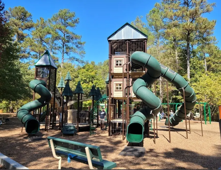 7315 Dutch River Cir, Fairview, TN 37062 - #3