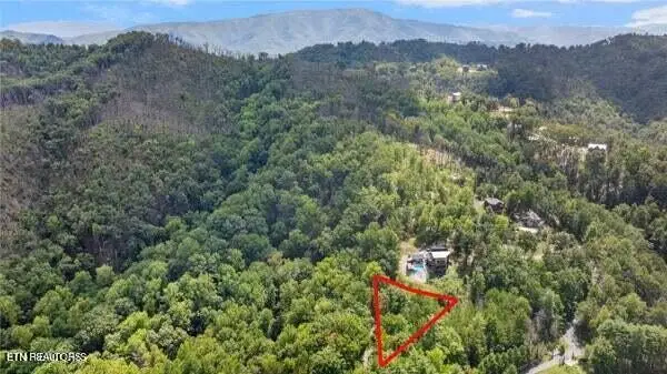 13 Villa Ridge Place, Sevierville, TN 37862