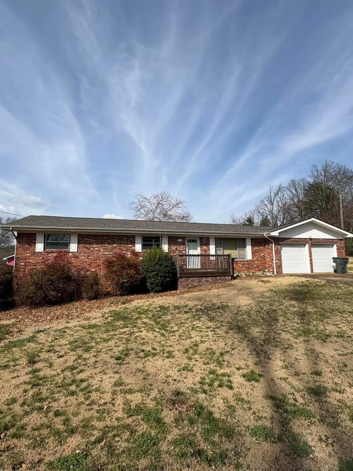 1415 Highland Way, Hixson, TN 37343 - #1