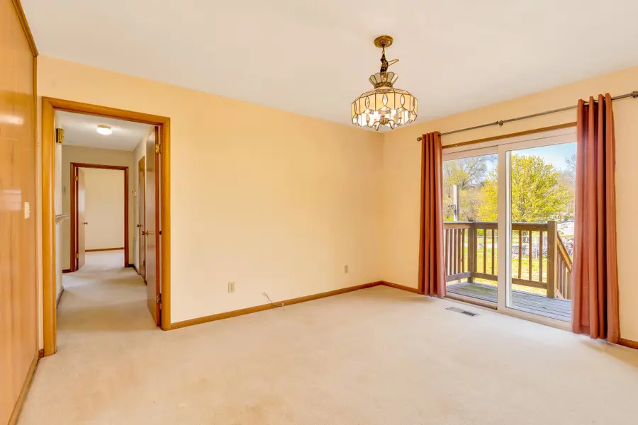 1415 Highland Way, Hixson, TN 37343 - #3