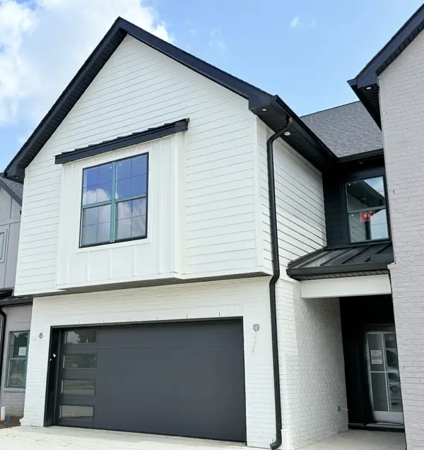 1930 Gracie Bug Loop, Murfreesboro, TN 37128