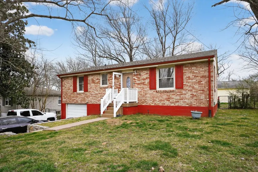832 Richards Rd, Antioch, TN 37013 - #2