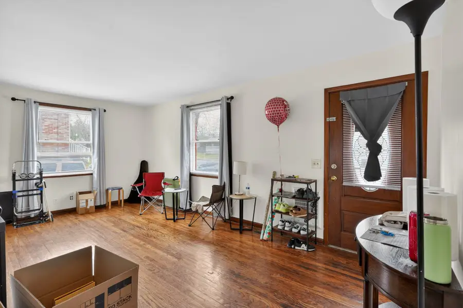 832 Richards Rd, Antioch, TN 37013 - #3