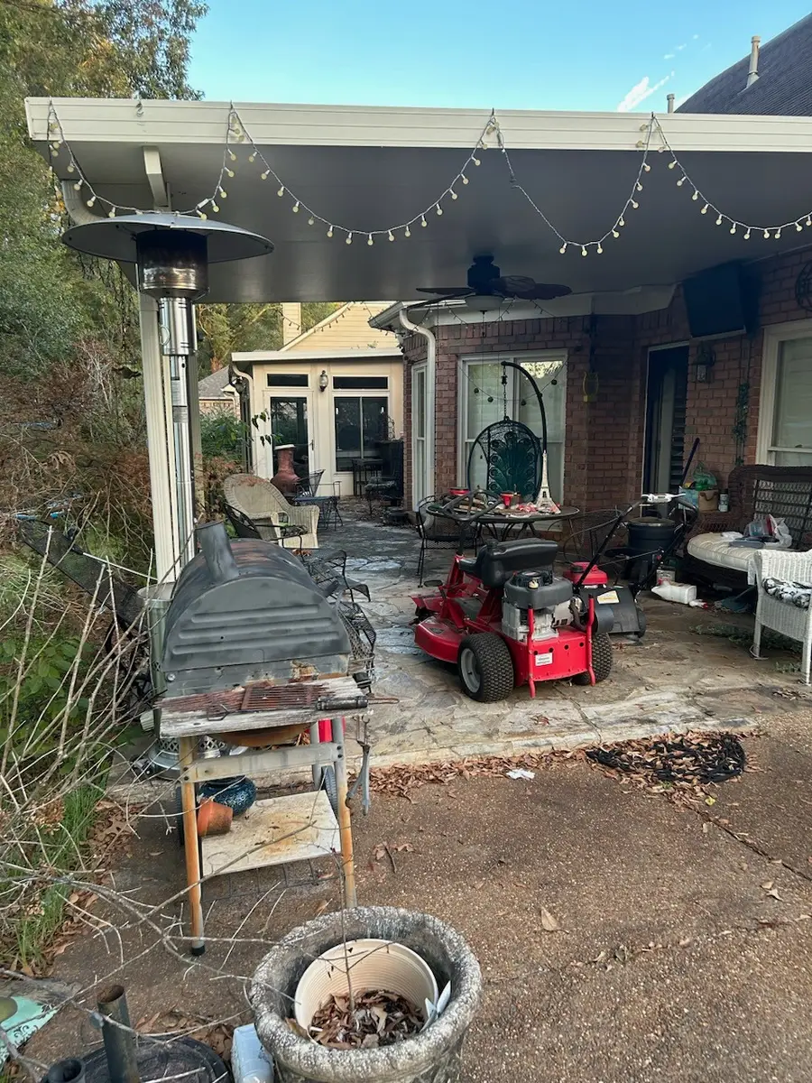 584 Alexandria Dr, Collierville, TN 38017 - #2