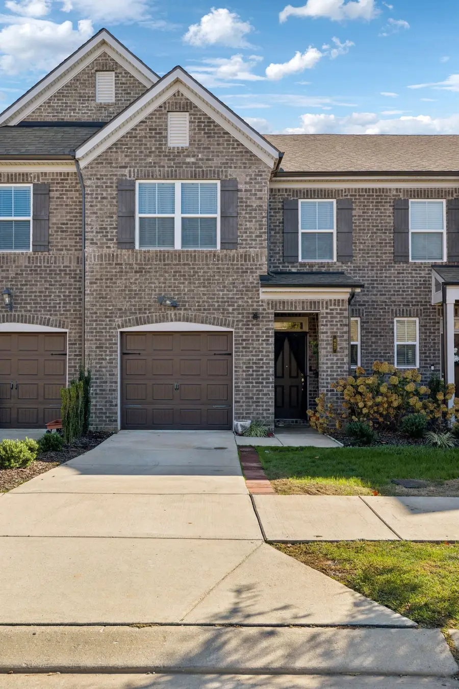 427 Deveron Dr, Gallatin, TN 37066 - #3