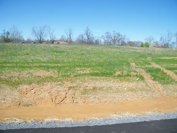 69 Daniel Lane, Westmoreland, TN 37186