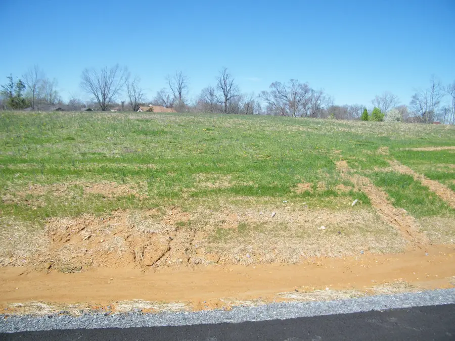 109 Daniel Lane, Westmoreland, TN 37186 - #2