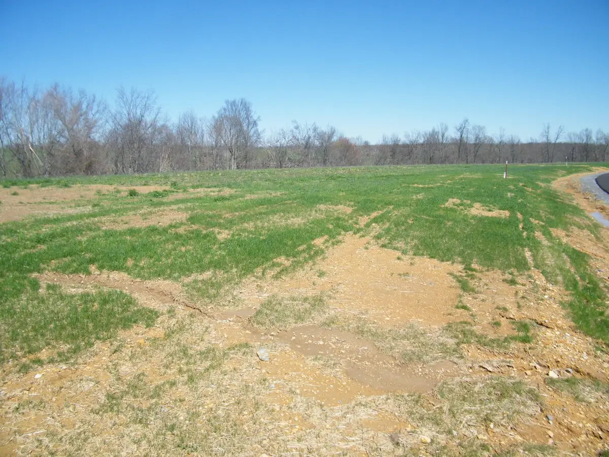 139 Daniel Lane, Westmoreland, TN 37186 - #1