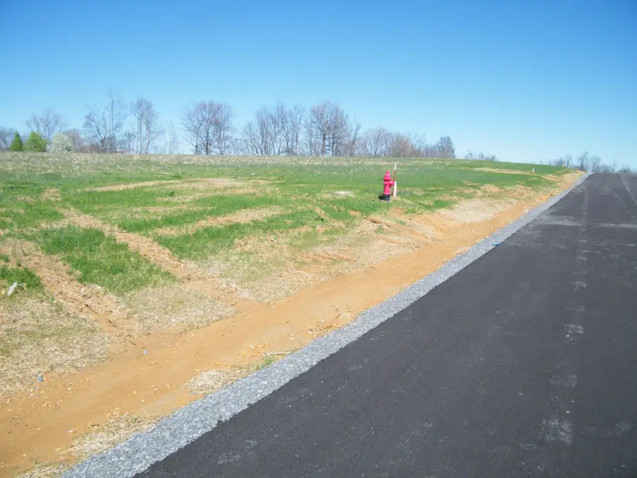 179 Daniel Lane, Westmoreland, TN 37186 - #2