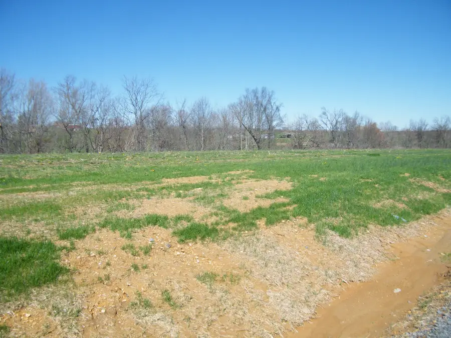 199 Daniel Lane, Westmoreland, TN 37186 - #3