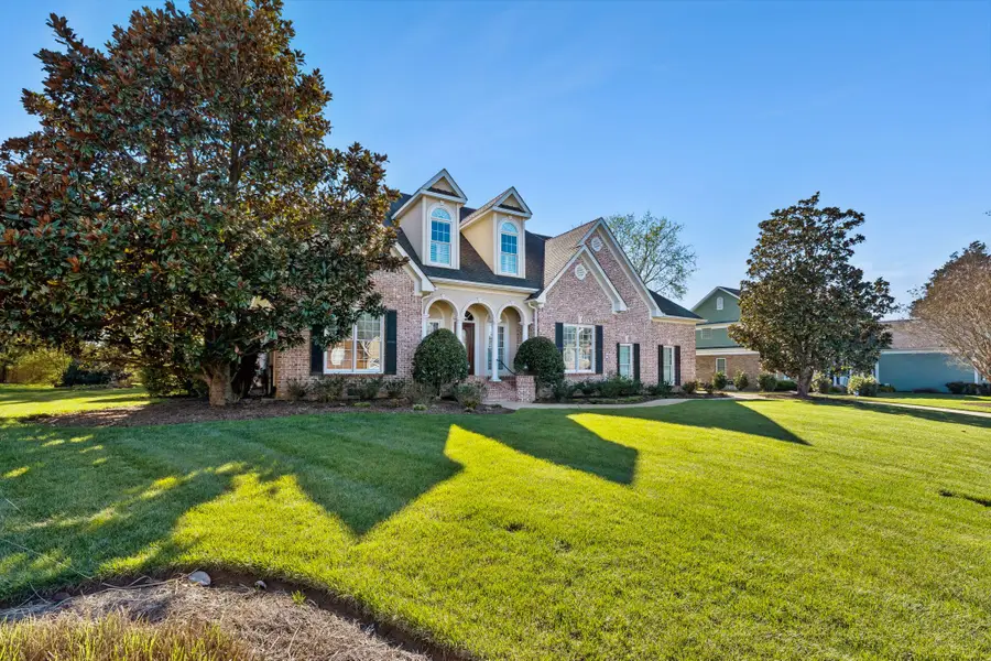 1518 Anatole Ct, Murfreesboro, TN 37130 - #2