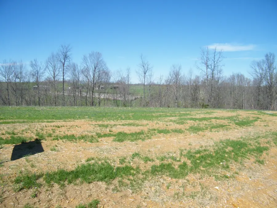 260 Daniel Lane, Westmoreland, TN 37186 - #3