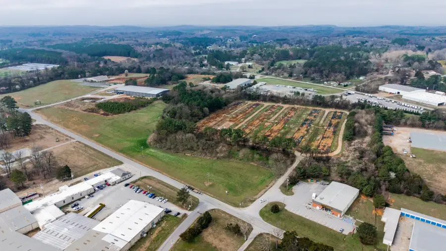 8690 Alabama Highway, Ringgold, GA 30736 - #2