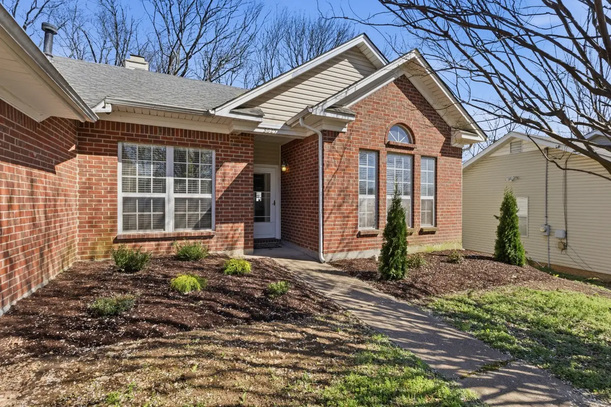 3625 Lake Towne Dr, Antioch, TN 37013 - #1