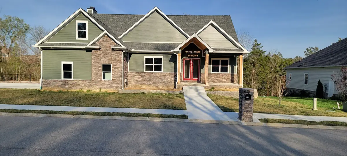 139 Angels Cove Ln, Lebanon, TN 37087 - #1