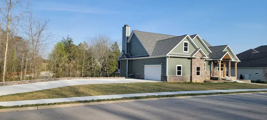 139 Angels Cove Ln, Lebanon, TN 37087 - #3