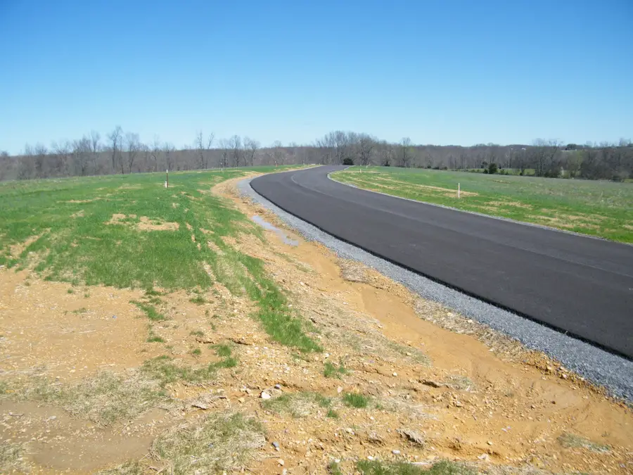 150 Daniel Lane, Westmoreland, TN 37186 - #3